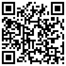 qrcode für HPE H4YQ2E SVCS 1 Year Support