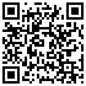 qrcode für HPE H6RX3E SVCS EPACKARUBA1YRFC