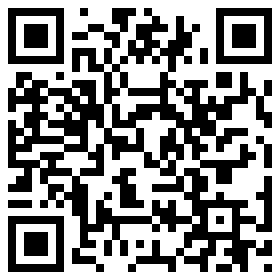 qrcode für HPE H4QF6E SVCS 4YR PC NBD EXCH 7240XM