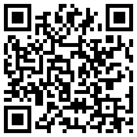 qrcode für HPE H3HH1E SVCS 4YR PC 4H EXCH