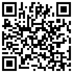 qrcode für HPE H3GQ7E SVCS 5YR FC NBD 7240 CTR TAA