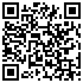 qrcode für DIGITUS DN-19 20-U-SW