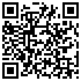 qrcode für HPE H3WC7E SVCS 3YR FC NBD EXCH IAP 205