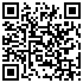 qrcode für HPE H3FK7E SVCS 4YR PC CTR 7220