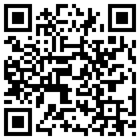 qrcode für HPE H3LL0E SVCS 4YR FC NBD EXCH