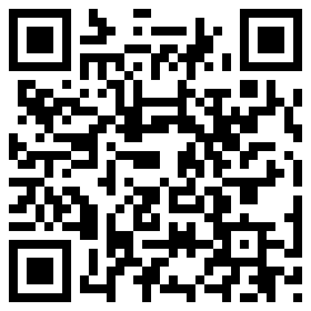 qrcode für HPE HM1F3E SVCS 4Y FC 4H EXCH EDU/R VOLT2