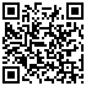 qrcode für HPE H2XW7E SVCS 4YR FC 24X7 LIC CN BUNDLE