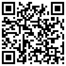 qrcode für HPE HM1A8PE SVCS 1Y REN FC NBD EXCH