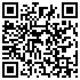 qrcode für HPE H3BC6E SVCS 4YR PCA CTR CDMR 7010