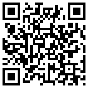 qrcode für HPE HM0Q7E SVCS 5Y FC 4H EXCH EDU/R VOLT2