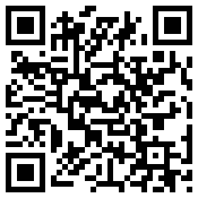 qrcode für HPE HR2B0E SVCS 1Y FC 24X7 HW 9004 LTE