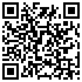 qrcode für HPE H3BX8E SVCS 5YR PC 4H EXCH