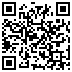 qrcode für HPE HS6G1E SVCS 3Y FC NBD EXCH