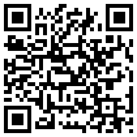 qrcode für Hager FB60190 0 7030 - window sill channel 60x190 gray