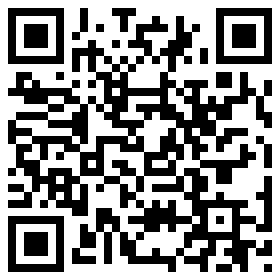 qrcode für Schneider Electric DZ5CE0253 - Cable end insulated, 2,5mm², long size, grey, 10 bags, NF