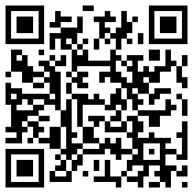 qrcode für HPE HS6M4E SVCS 5Y FC NBD EXCH