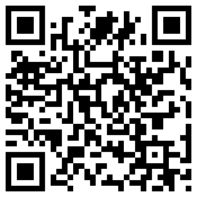 qrcode für Schuch 121/35 - Pitogramm adhesive exit arrow