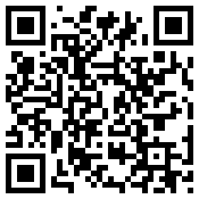 qrcode für HPE HM1D7E SVCS 3Y FC NBD EXCH