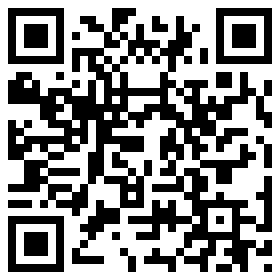 qrcode für HPE HL3A8E SVCS 4Y FC NBD 9004 LTE