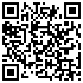 qrcode für HPE HF9M0E SVCS 3Y FC 24x7 HW7220 Control