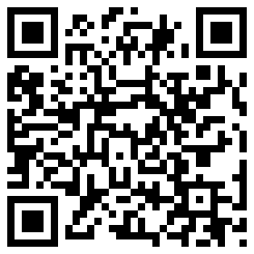 qrcode für HPE HA2D4E SVCS 3Y FC 4H EXCH VOLT1 AP 36