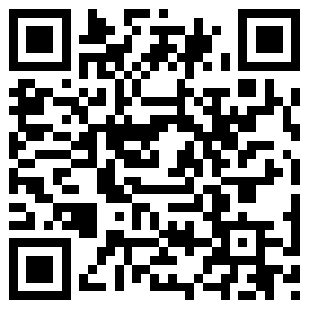 qrcode für HPE HA3N4E SVCS 4Y PC 24X7 EDU
