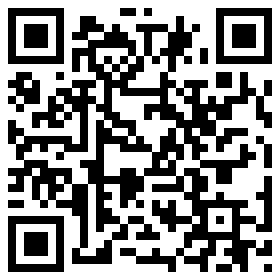 qrcode für HPE HC4A6PE SVCS 1YR REN FC NBD EXCH VOLT2