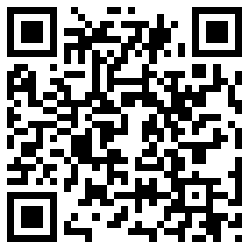 qrcode für HPE HF9W2E SVCS 1Y FC NBD EXCH HW IAP 305