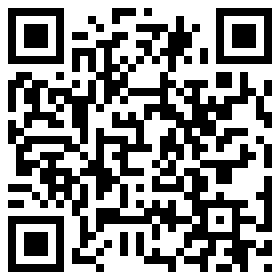qrcode für HPE HF9X4E SVCS 1Y FC NBD EXCH HW IAP 315