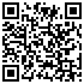 qrcode für HPE H6SH8E SVCS 3YR FC NBD EXCH MMPSU-400