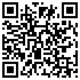 qrcode für HPE H7VP3E SVCS 4YR FC NBD ED/R 7220NTR