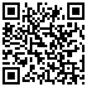 qrcode für Helukabel 16305-1000
