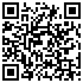 qrcode für SIHF-J SIHF-J 5G4,0 - 5x4 0qmm silicone hose