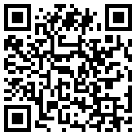 qrcode für HPE H6SJ6E SVCS 3YR PC NBD