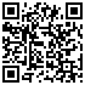 qrcode für HPE H7UJ4E SVCS 5YR FC NBD EXCH ED/R7205C