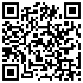 qrcode für HPE H7TE4E SVCS 5YR FC NBD