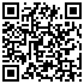 qrcode für HPE H6SH2E SVCS 1YR FC NBD MMPSU-400-AC 4