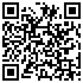 qrcode für HPE H7UR8E SVCS 3YR PC NBD EDU/R