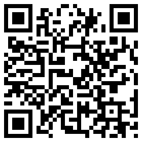 qrcode für HPE H3LA6E SVCS 4YR FC NBD EXCH AP-103