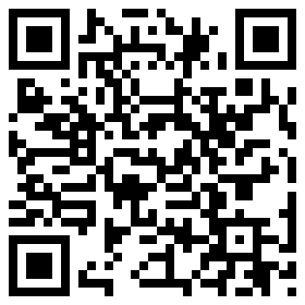 qrcode für HPE H3FT1E SVCS 3YR PCA CDMR 7220DC