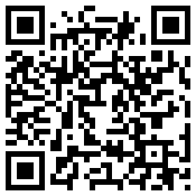 qrcode für HPE H3LD0E SVCS 5YR FC 4H EXCH AP-103