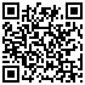 qrcode für HPE H3JB8E SVCS 4YR PC NBD EXCH