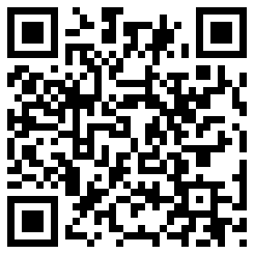 qrcode für HPE H4PZ2E SVCS 5YR PCA NBD 7005 RW CTR