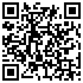 qrcode für HPE H3FS2E SVCS 3YR 24x7 7220DC