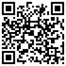qrcode für HPE H3GE4E SVCS 4YR FC CTR 7240