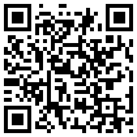qrcode für HPE H3HN4PE SVCS EPACK 12PLUS FC 24X7