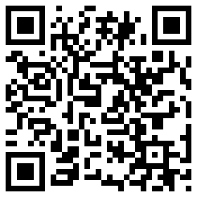 qrcode für HPE H3HC9PE SVCS EPACK 12PLUS FC 24X7