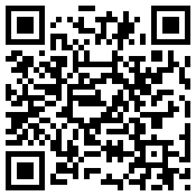 qrcode für Helukabel 16454-1000