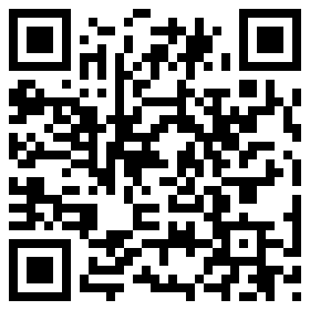 qrcode für HPE H3FW2E SVCS 5YR PC NBD 7220DC CTR