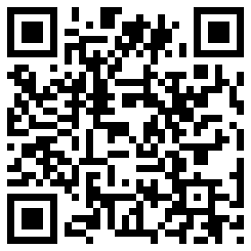 qrcode für HPE H3FT9E SVCS 4YR PC NBD 7220DC CTR